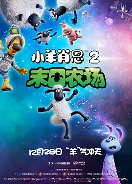 亚洲国产欧洲精品路线久久